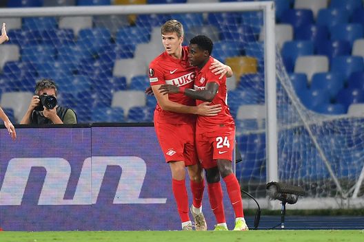 Guerra Ucraina, Fifa e Uefa escludono la Russia da tutte le competizioni- immagine 2