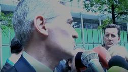 VIDEO / Antonello: “Inter competitiva, ma occhio alle norme UEFA. Icardi? Restiamo sereni”