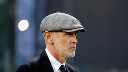 Nicolato: “Frattesi, qualità per essere un top. Titolare? Ha tutto il tempo per avere spazio”