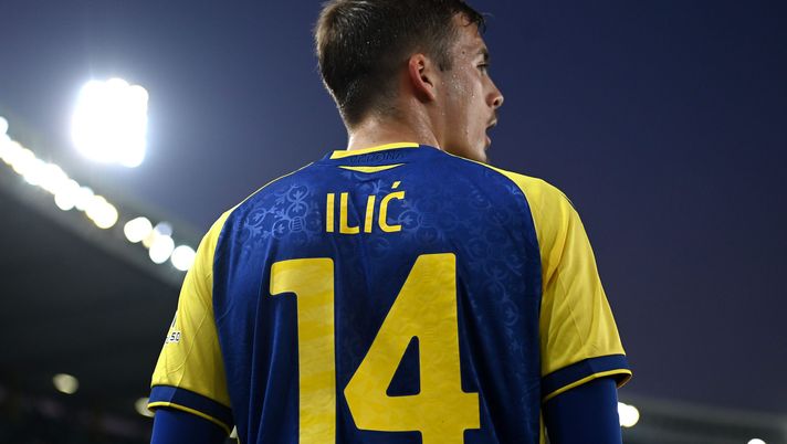 Calciomercato, Ilic verso il Marsiglia: manca solo l’ok del giocatore - immagine 1