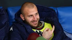 Focus on – Vanja Milinkovic-Savic, Spal: la scheda Fantacalcio
