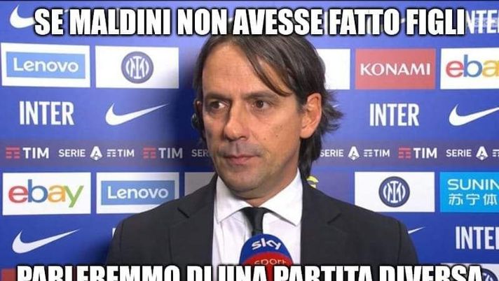 A Spezia va in scena un doppio derby: dei Maldini e dello Spiaze - immagine 1