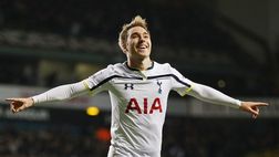 Premier League 22/a giornata: pari per Arsenal e Leicester, si avvicina il City