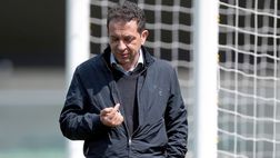 Catania, Pulvirenti: “Il cuore mi dice di tornare ma servono tre cose. Sigi? Conoscevo la fine”