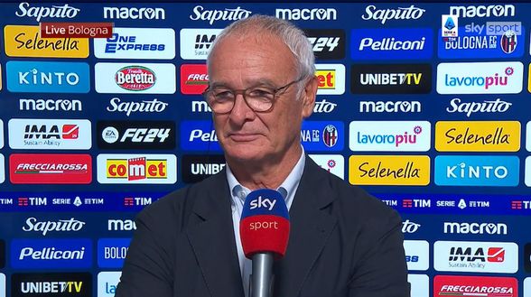 Fantacalcio, le formazioni ufficiali di Empoli-Cagliari: gioca Nandez- immagine 2