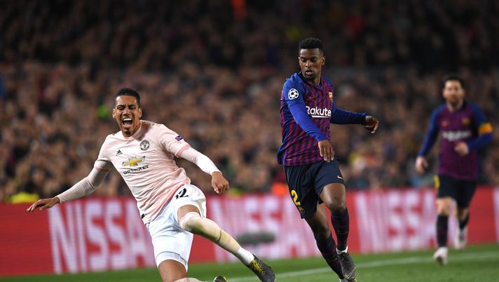 (Photo by David Ramos/Getty Images) (Photo by David Ramos/Getty Images)