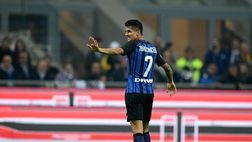 Fantacalcio, 5 difensori per la 23a giornata: Joao Cancelo in cerca del primo bonus