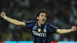 Barcellona-Inter, anche Milito ricorda la serata del Camp Nou: “Che notte indimenticabile”