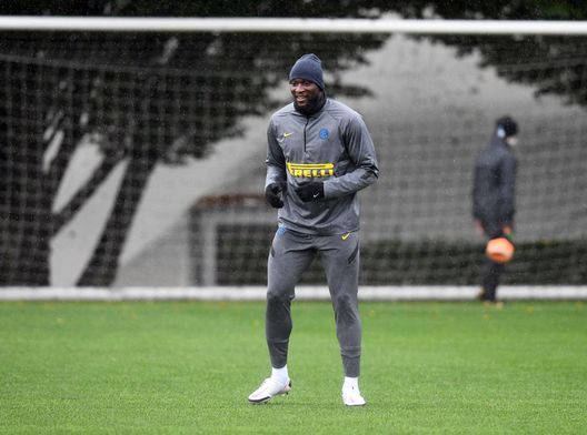 Getty Images Getty Images