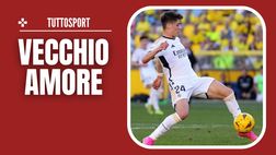 Calciomercato Milan, colpo Güler? Le condizioni dei rossoneri al Real Madrid