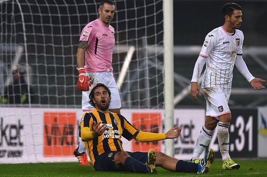 (Photo by Tullio M. Puglia/Getty Images) (Photo by Tullio M. Puglia/Getty Images)