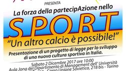 Toromio: ecco la presentazione del progetto di legge sull’azionariato popolare
