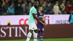 Vanni: “Inter, rosa corta è tema di stagione. Lukaku? Segna e lavora per la squadra”