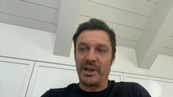 Oddo: “Calhanoglu, personalità nell’accettare l’Inter. Sconfitta Milan sarebbe decisiva”