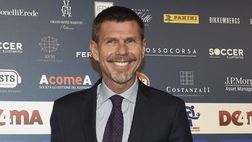 Boban: “Momento difficile per il Milan. Leao l’uomo giusto per il futuro”