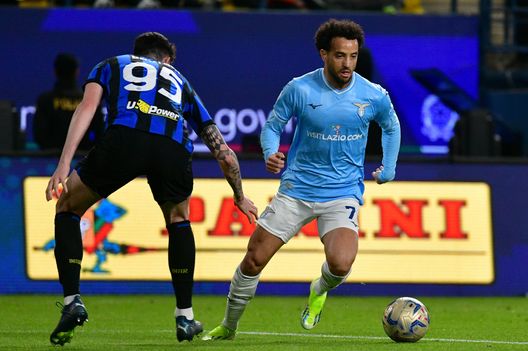 Lotito: “Tudor persona giusta per condurre la Lazio: è come me e infatti…”- immagine 2