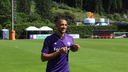 Fiorentina, come cambia la difesa: spazio a Vitor Hugo?