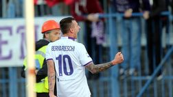 Consigli Fantacalcio 17a Giornata, i migliori trequartisti Gazzetta