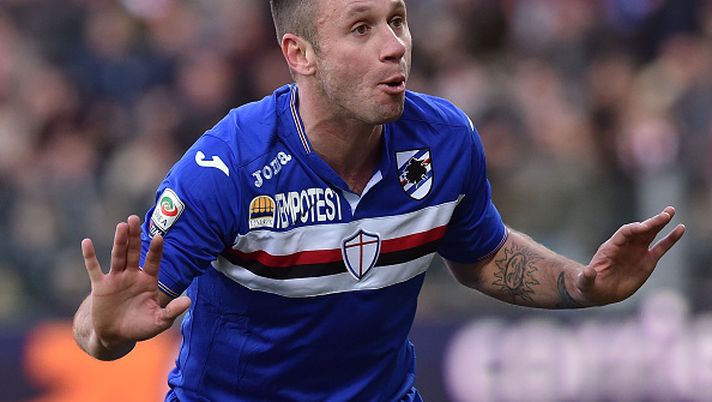 Cassano esalta il Bologna: “Gioca un calcio meraviglioso” - immagine 1