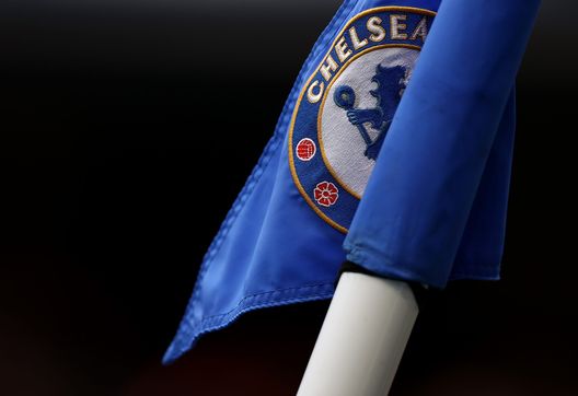 Chelsea (getty images) Chelsea
