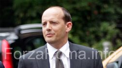 Giovanissimi Nazionali, Baldissoni: “Una bella vittoria. E’ importante il lavoro nel settore giovanile”