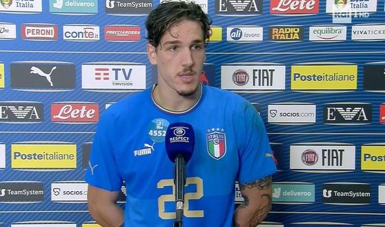 Viviano: “Futuro Zaniolo? Dove farebbe bene e dove no tra Inter, Juve, Milan e Napoli”- immagine 2