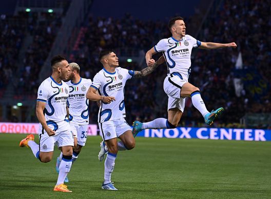 Getty Images Gds – Inter, il calendario e le insidie: tre battaglie da affrontare- immagine 3