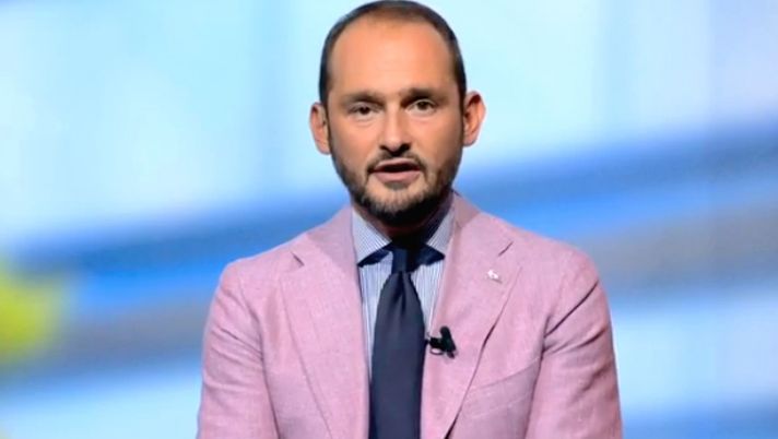 Di Marzio: “Thuram e Correa, la verità sulle due trattative: se Sanchez non starà bene…” - immagine 1