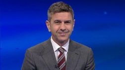 Costacurta: “Ottima Inter col Liverpool, ma occhio al contraccolpo. Può succedere…”