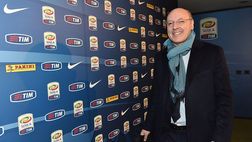 Mercato Juve: occhi puntati sull’olandese!