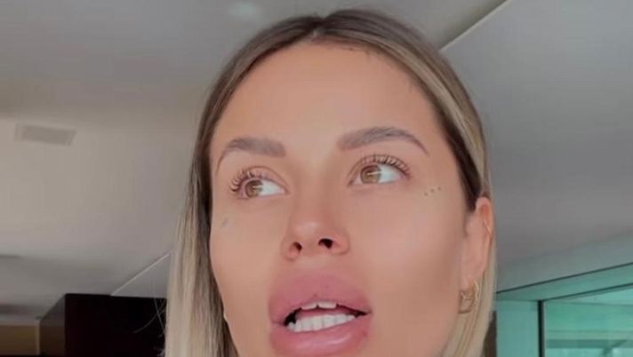 Lady Theo Hernandez: “Fatti travisati: sono stata male, ricevuto minacce. Volevano che…” 