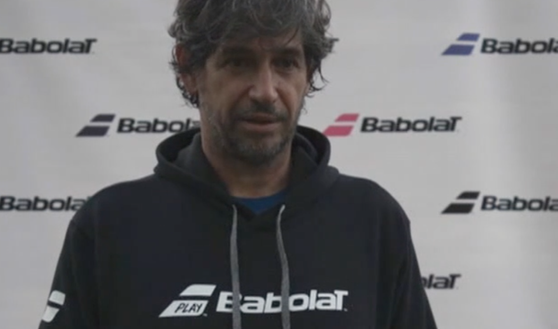 Albertini: “Derby al 5 febbraio, un’immagine potente. Quella data ha segnato la storia”- immagine 2