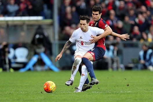 Cosenza, la salvezza è uno spartiacque: otto giocatori in scadenza, Zarate e Micai…- immagine 2