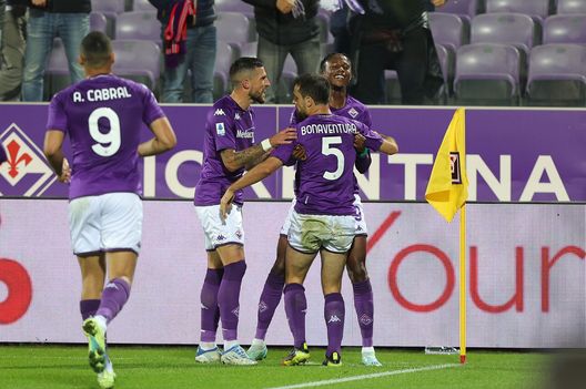 Consigli Fantacalcio, 5 centrocampisti per la prima giornata: Elmas e Weah da bonus- immagine 4