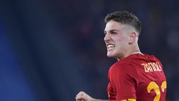 Calciomercato Milan – Gol, dribbling, infortuni: ecco Zaniolo | VIDEO