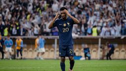 Bayern, dopo gli insulti razzisti a Coman il club interviene