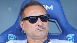 Setti: “Ce la giocheremo fino alla fine”
