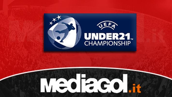 Benassi: “Portogallo-Svezia? Non voglio pensare male. L’Italia ha fatto il massimo, essere eliminati così…” Benassi: “Portogallo-Svezia? Non voglio pensare male. L’Italia ha fatto il massimo, essere eliminati così…”