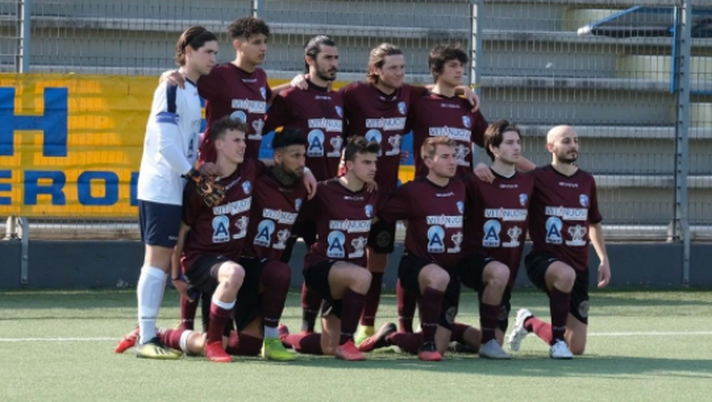 Il nuovo Chievo di Pellissier e Allegretti vola: e il portiere fa doppietta! - immagine 1