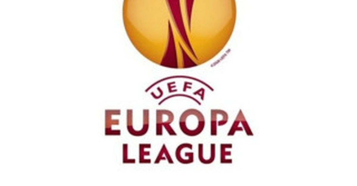 EUROPA LEAGUE: INTER OK, TORO FERMATO SULLO 0-0 - Pianeta ...
