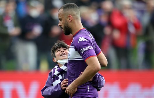 C come calma, C come Cabral: la virtù dei forti che piace tanto a Italiano- immagine 3