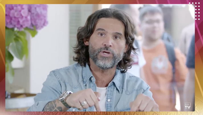 Adani: “Allegri, il vero atto d’amore verso la Juve sarebbe questo” - immagine 1