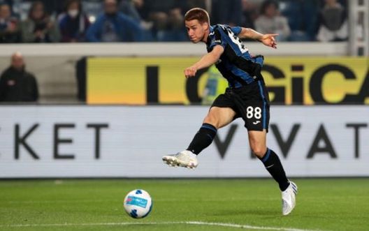 Consigli Fantacalcio, 5 centrocampisti per la 38a giornata: Verdi, gol per la salvezza!- immagine 5