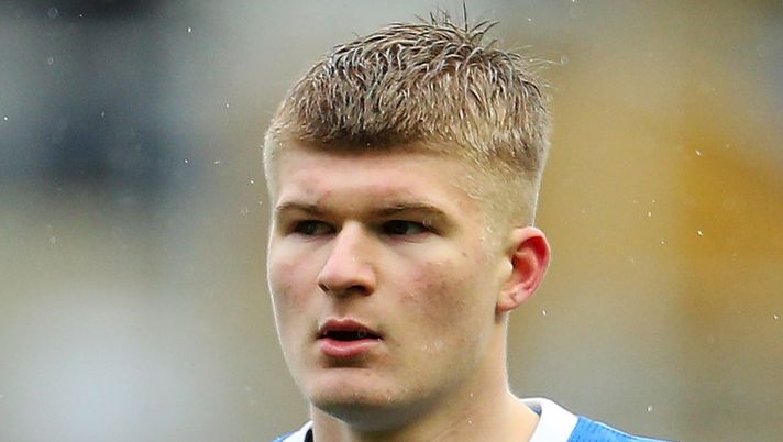 Jordan James Jordan James