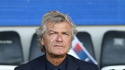 Le Rivali / Antognoni: “Alla Fiorentina clima diverso. Merito di Pioli e…”
