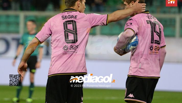 Palermo