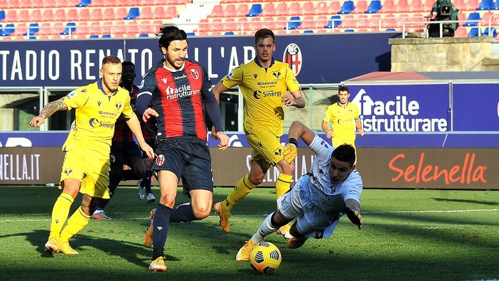 Getty Images Getty Images