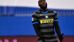 LIVE – Tutti gli assist di giornata: un +1 per Lukaku con il Parma. E c’è la novità per Muriel!