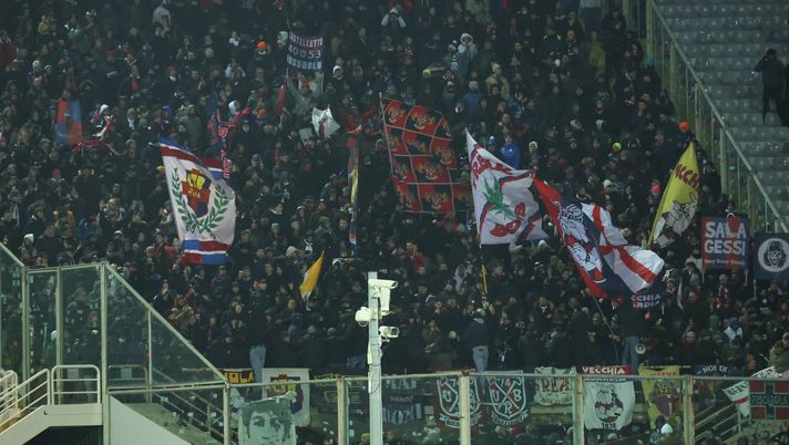 Viabilità e ordine pubblico: si apre oggi una settimana calda a Firenze - immagine 1
