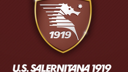 Covid, l’Asl blocca la Salernitana e club chiede rinvio con il Venezia